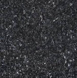 Black Pearl granite