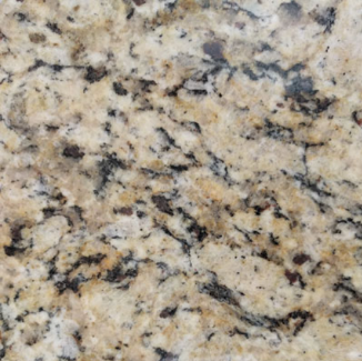Venetian Ice granite