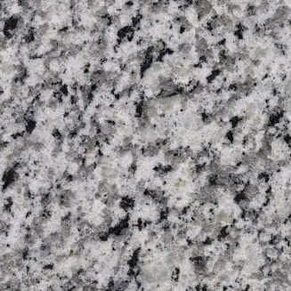 Bengal White granite